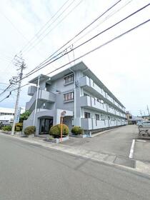 1/15 外観