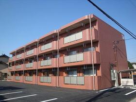1/3 外観