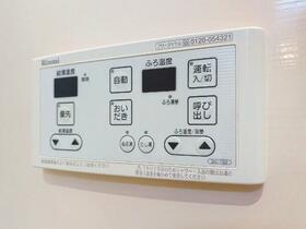 15/16 その他画像