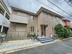 1/16 外観