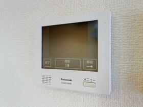 13/16 その他画像