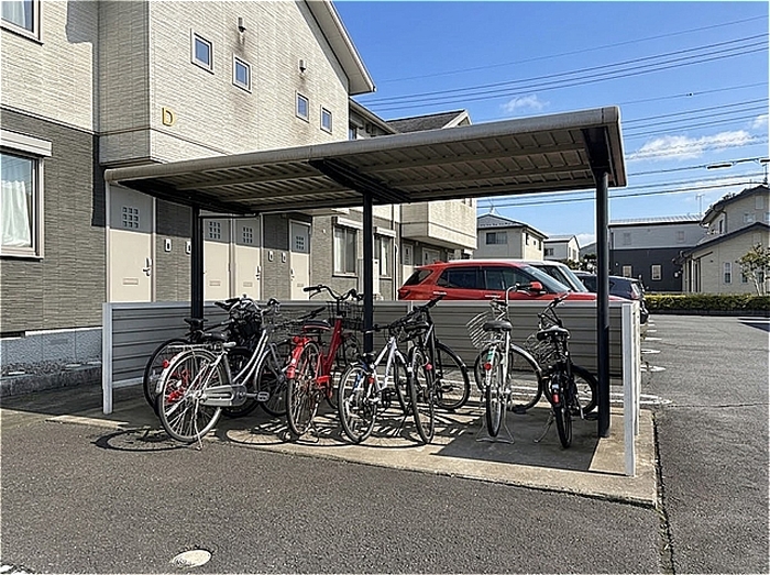 3/6 その他画像