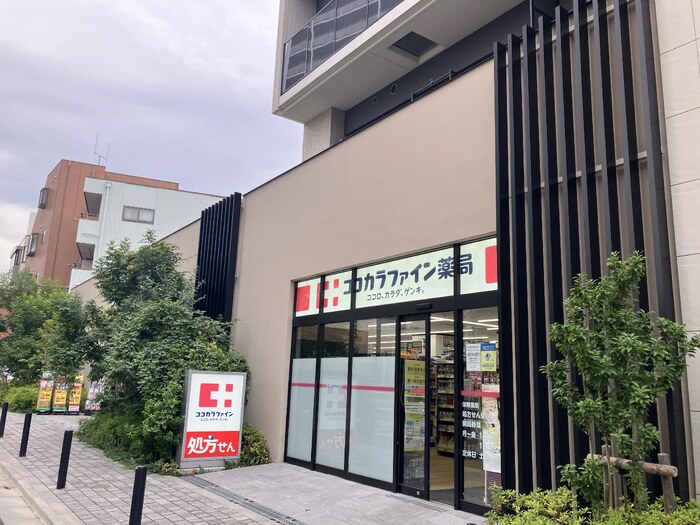 4/5 周辺
