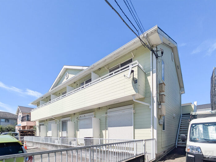1/17 外観
