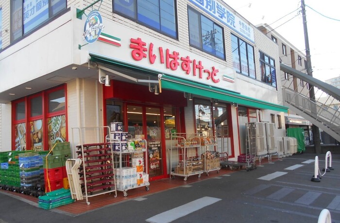 5/6 周辺