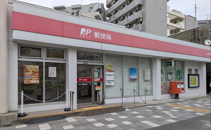 6/6 周辺