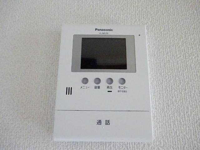 18/22 その他画像