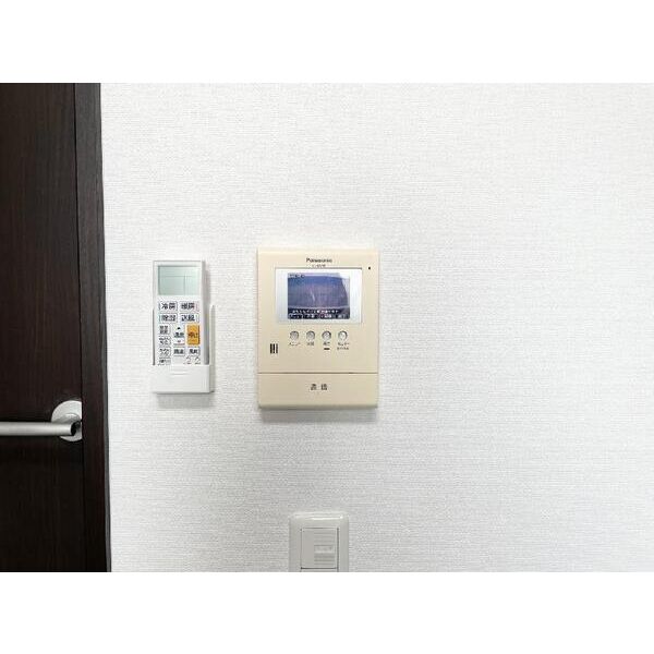 12/12 設備