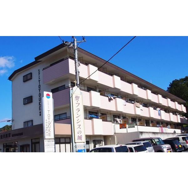 1/15 外観