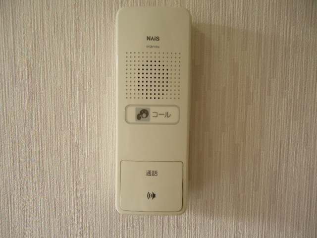 24/26 その他画像
