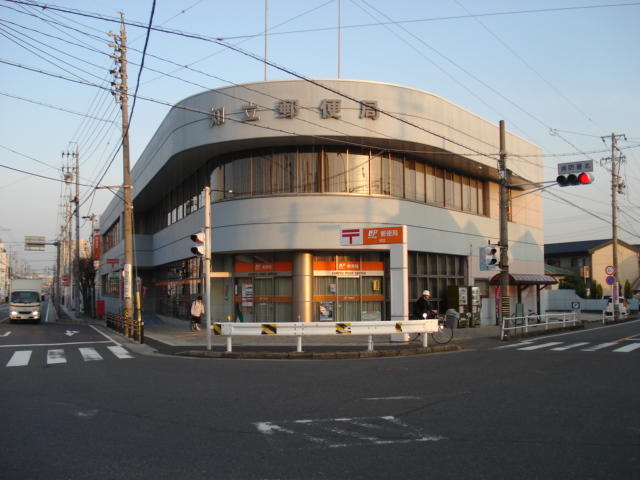 5/9 周辺