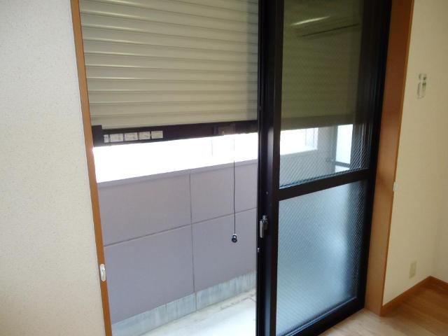 20/26 その他画像