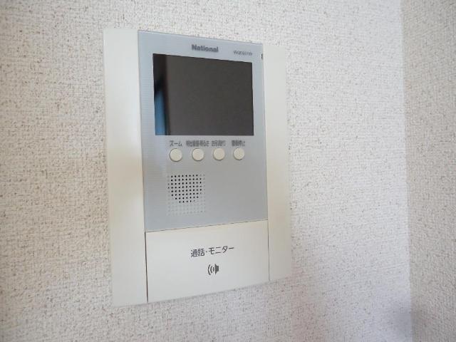 21/26 その他画像
