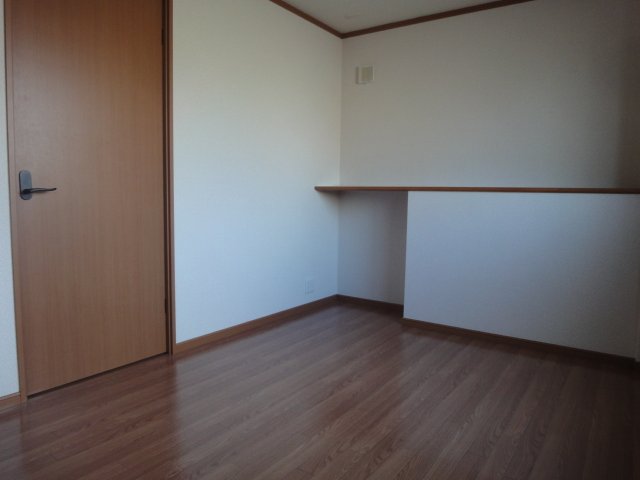 5/30 室内