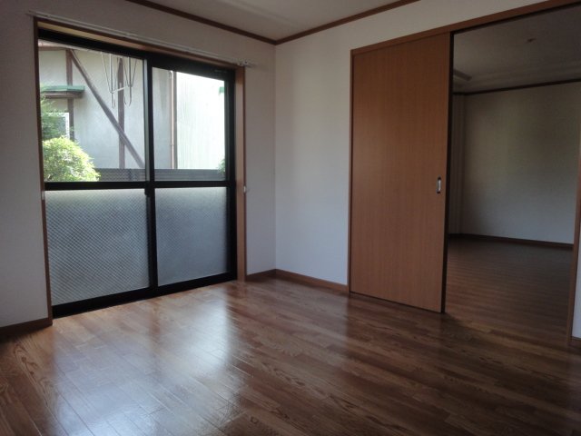 6/30 室内