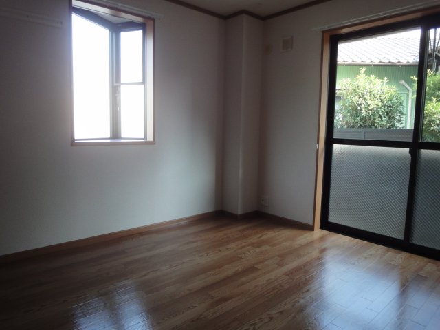 7/30 室内