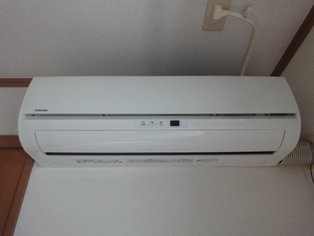 17/30 設備