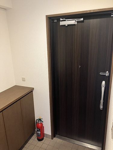 10/11 その他画像