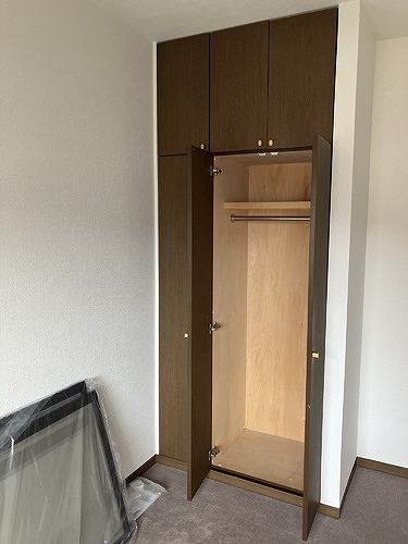 8/11 その他画像