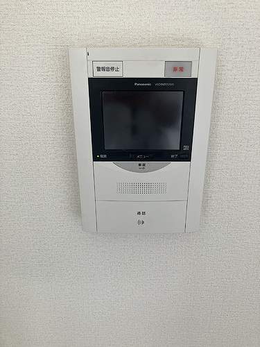 9/11 その他画像