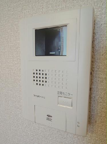 10/24 その他画像