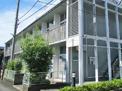1/14 外観
