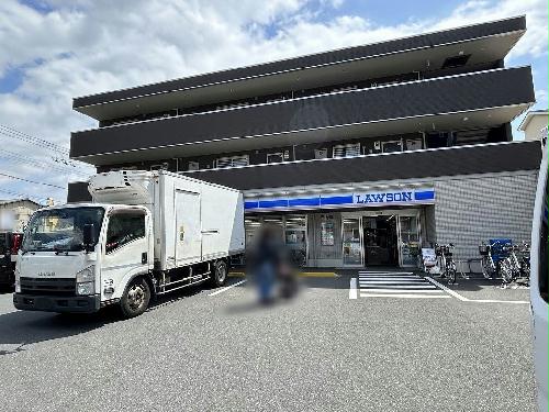 12/24 その他画像