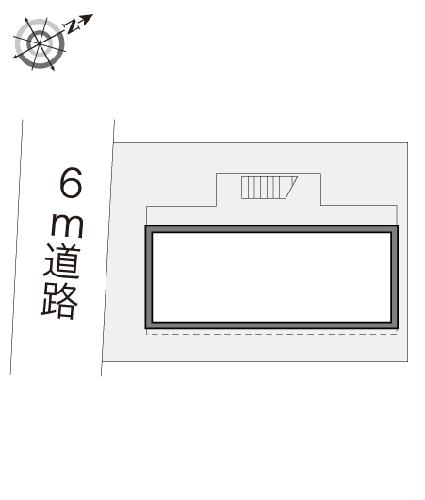 3/4 その他画像
