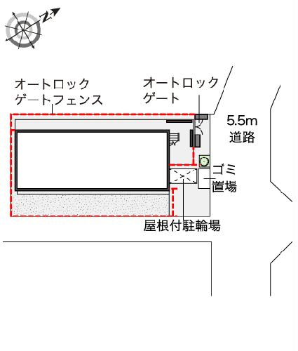 10/11 その他画像