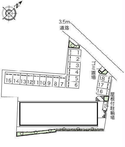 11/12 その他画像