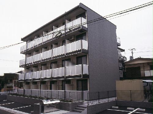 1/14 外観