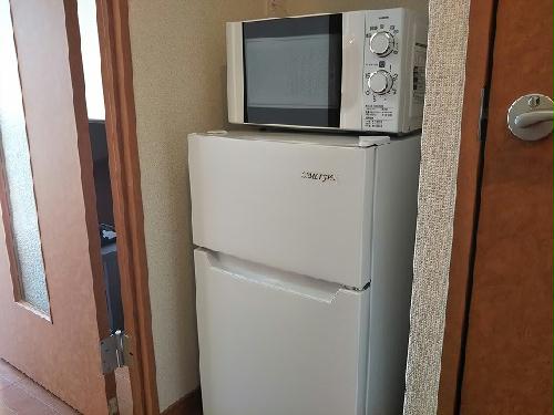 13/14 その他画像