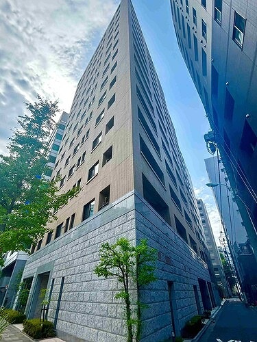 1/21 外観