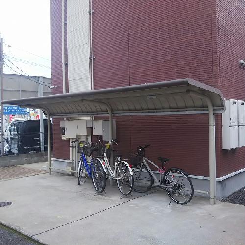 その他画像