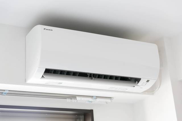 15/21 設備