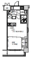 2/12 その他画像