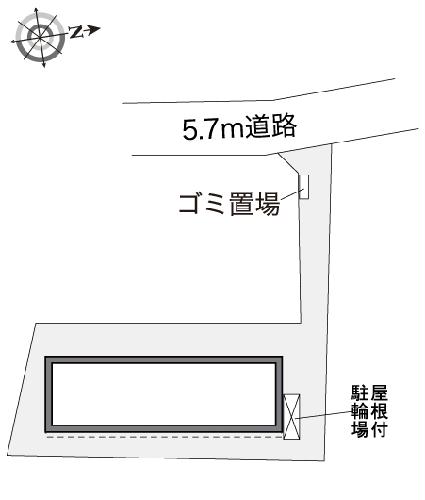 10/23 その他画像