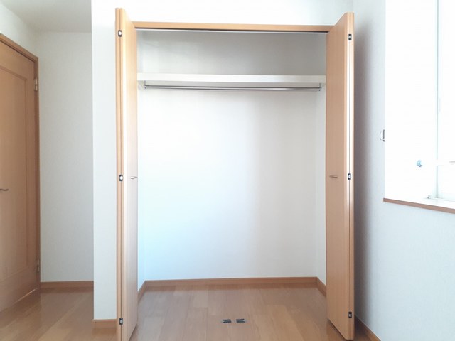 5/20 収納