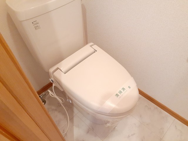 9/20 トイレ