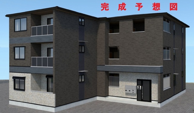 1/20 外観