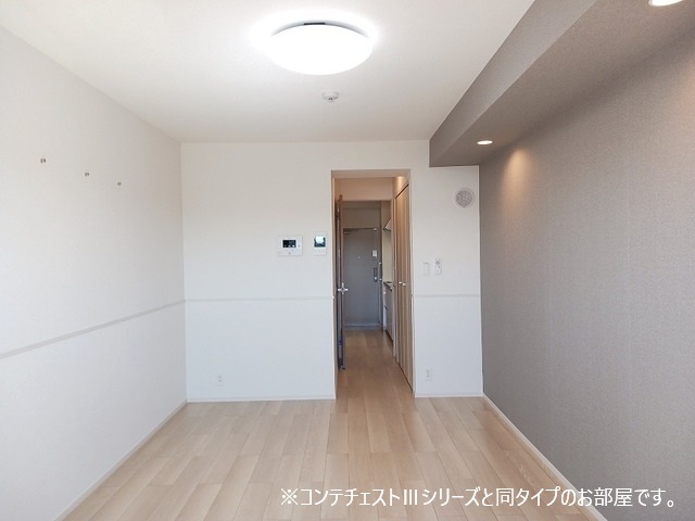 4/20 室内