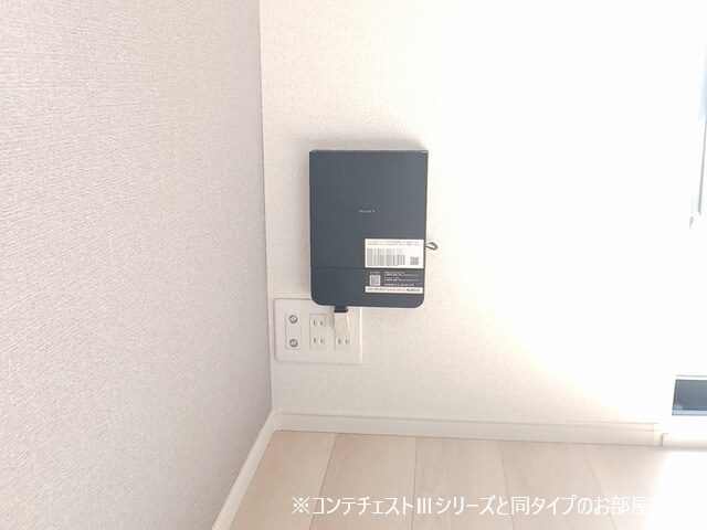 14/20 その他画像