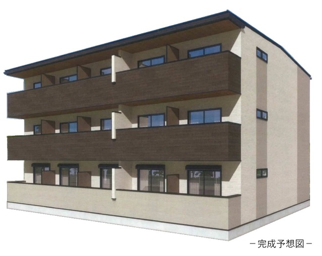 1/20 外観