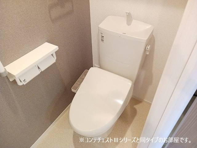 9/20 トイレ