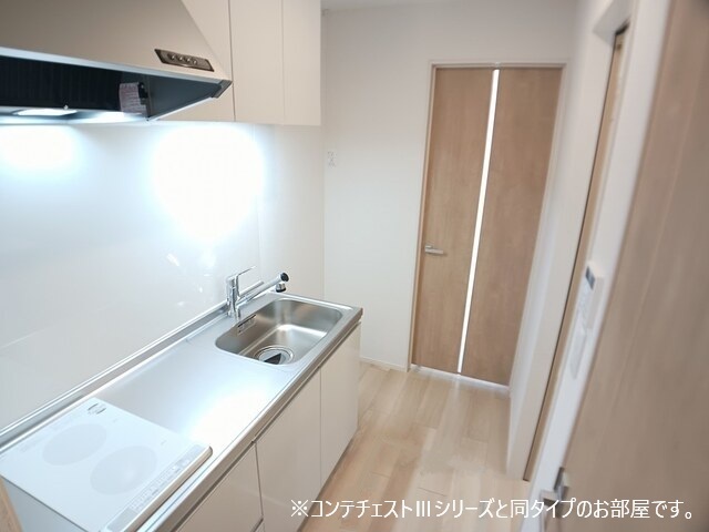 7/20 キッチン