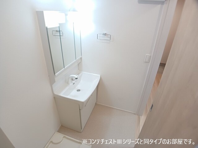 10/20 洗面