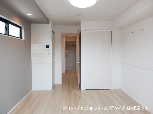 4/20 室内
