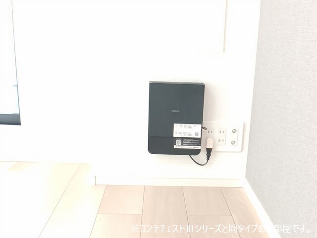 11/20 設備