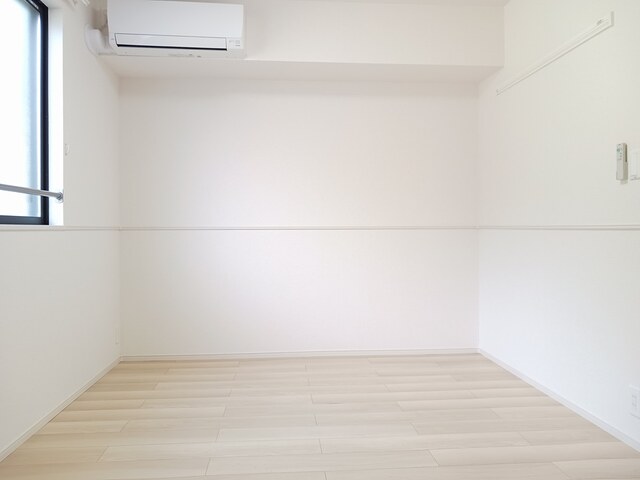 4/20 寝室