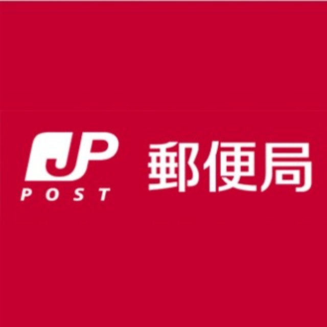 17/24 周辺